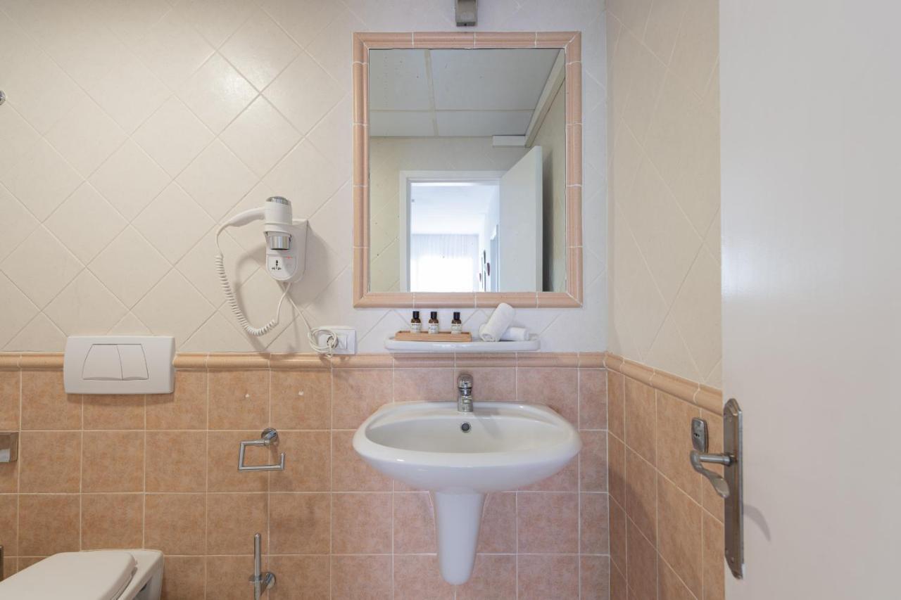 Apartamento 1 Con Terraza Y Piscina En Corralejo Apartment Exterior photo